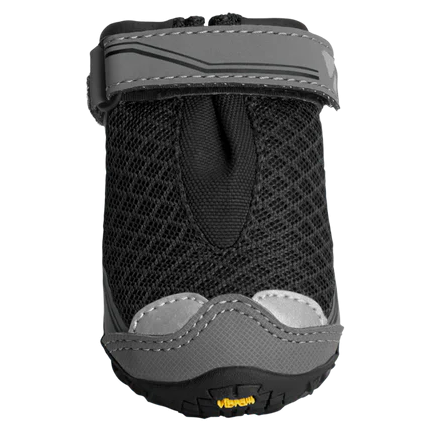 Обувки за куче Ruffwear Grip Trex™ Pairs