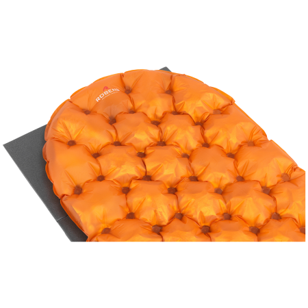 Сгъваема подложка Robens ZigZag UL