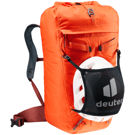 Раница Deuter Durascent 28 SL