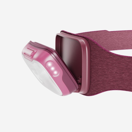 Челник BioLite Range 300