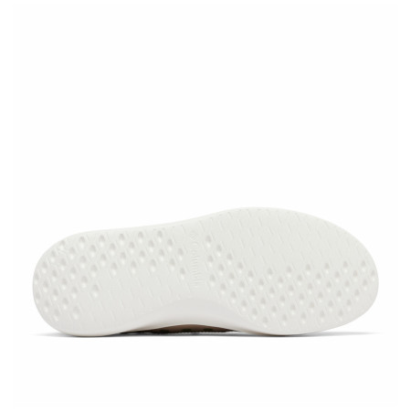 Мъжки обувки Columbia Boatside™ Relaxed Pfg