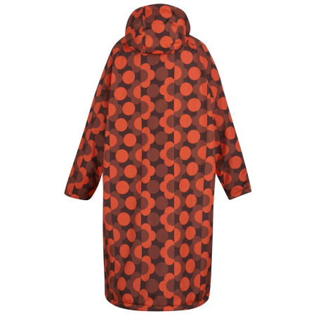 Дамско палто Regatta Orla Changing Robe