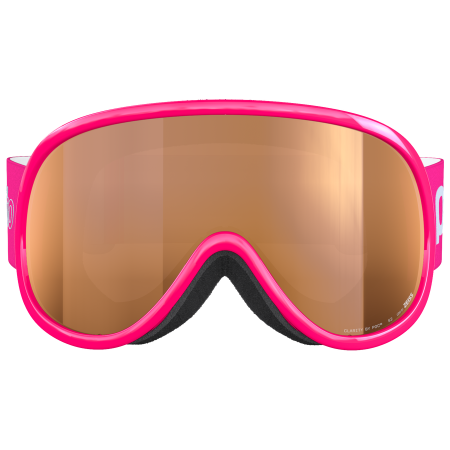 Детски ски очила POC POCito Retina