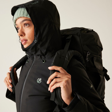 Дамско яке Dare 2b Torrek Blaze Jacket