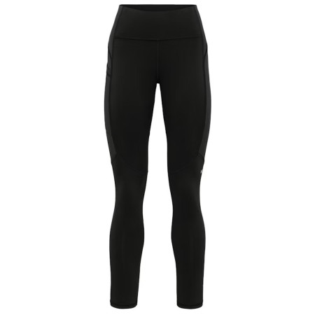 Дамски клин Kari Traa Linnea Tights