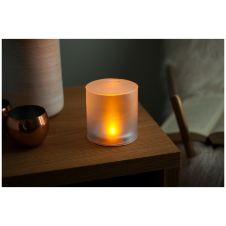 Соларна лампа BioLite Luci Candle