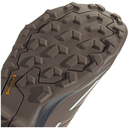 Дамски туристически обувки Adidas Terrex Skychaser Ax5 Gtx W