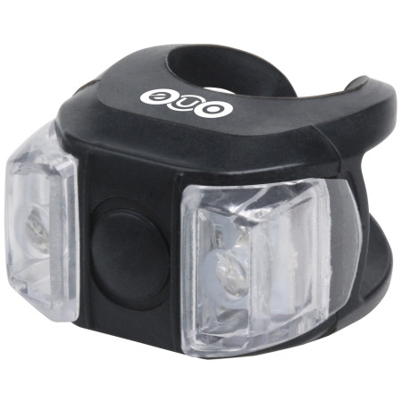 Светлини за велосипед Just One Alien 5.1 SET