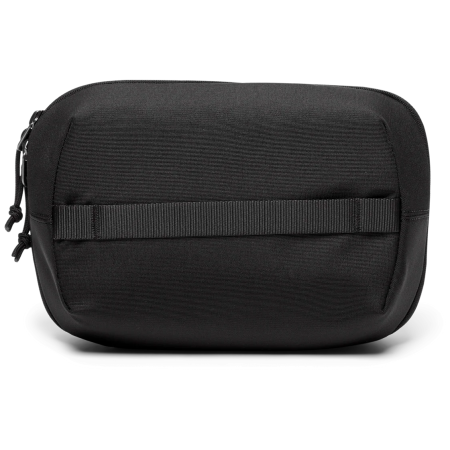 Органайзер за пътуване Cotopaxi Viaje Tech Organizer