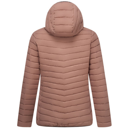 Дамско яке Regatta Womens Lightfell