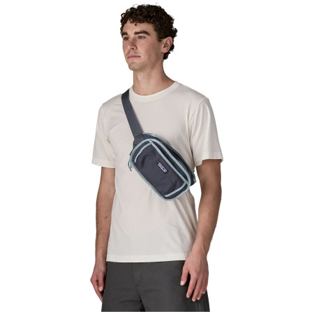 Чанта за кръста Patagonia Fieldsmith Hip Pack 5L