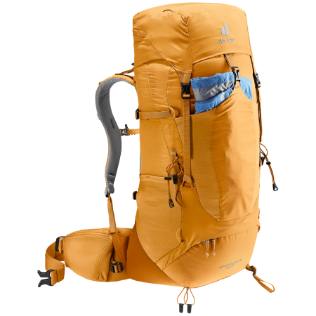 Раница Deuter Aircontact Lite 40 + 10
