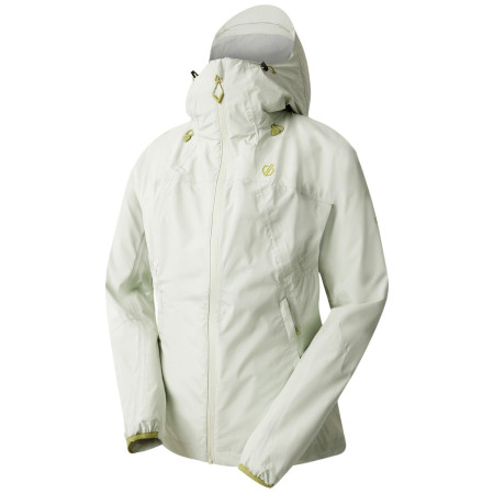 Дамско яке Dare 2b Womens Torrek Breathe Easy Jacket