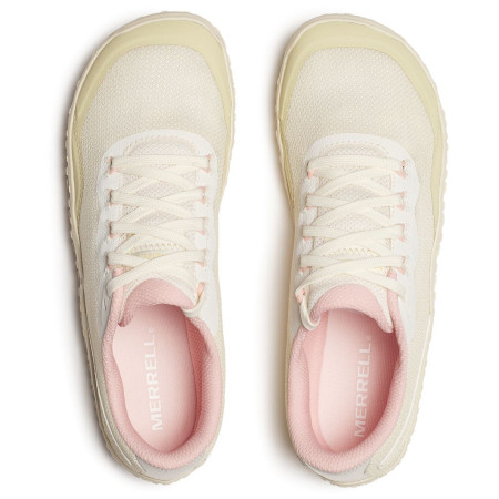 Дамски обувки Merrell Vapor Glove 7 W