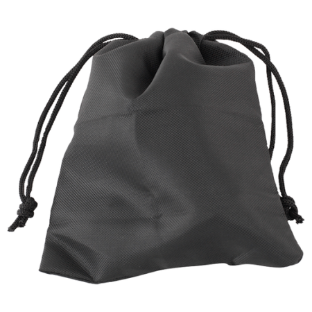 Електрическа помпа Easy Camp Allium Rechargeable Pump