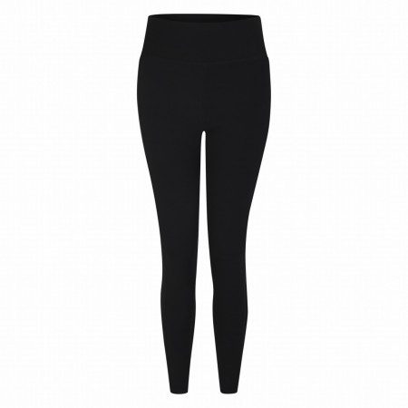 Дамски клин Dare 2b Move II Legging черен black