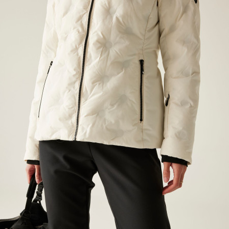 Дамско яке Dare 2b Enfold Jacket