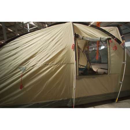 Палатка Pinguin Nimbus 3