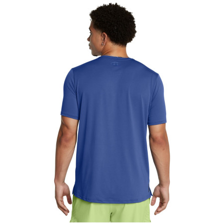 Мъжка тениска Under Armour Vanish Energy SS