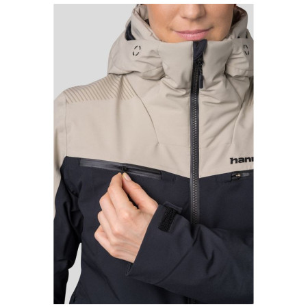 Дамско яке за ски Hannah Amabel