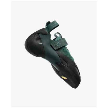 Еспадрили за катерене So iLL Torque RV