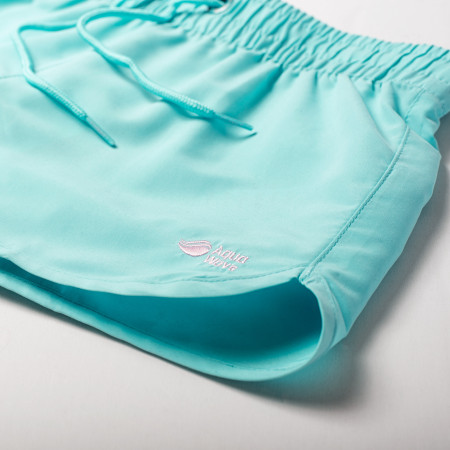 Детски бански Aquawave Arra JR