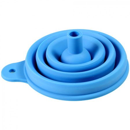 Фуния Brunner Fold-Away Funnel