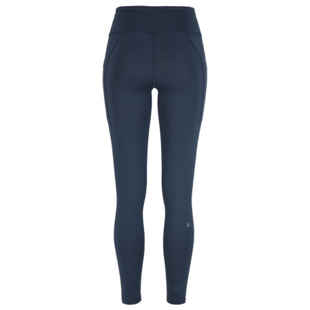 Дамски панталони Craft Adv Essence Warm Tights 3 W