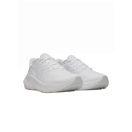 Дамски обувки за бягане Under Armour W Turbulence 3