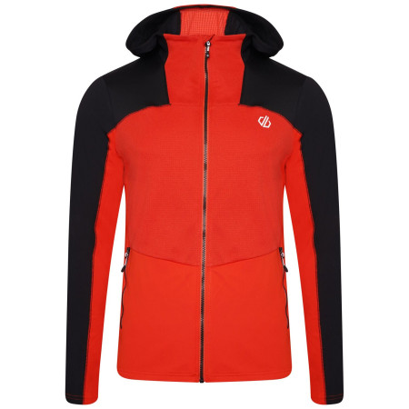 Мъжки суитшърт Dare 2b Revive II Core Stretch