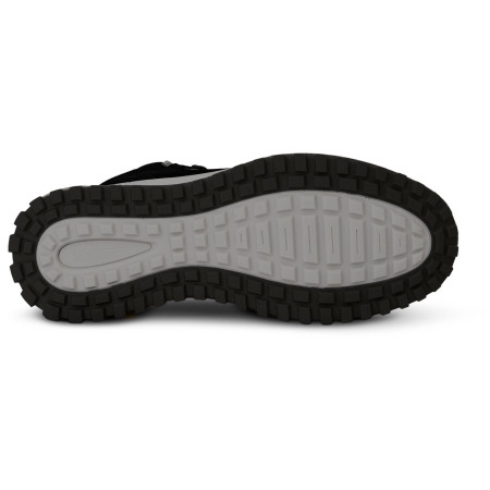 Мъжки обувки Regatta Mayfield