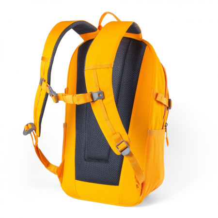 Раница Warg Escape-X