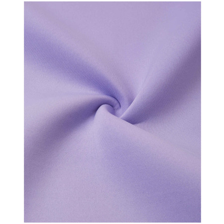 Детски анцуг Reima Letkis