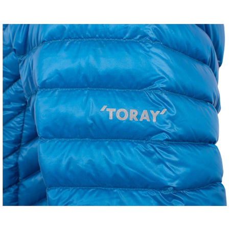 Мъжко яке Acepac Micron Jacket