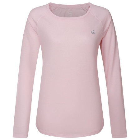 Дамска тениска Dare 2b Serenity Long Sleeve Tee