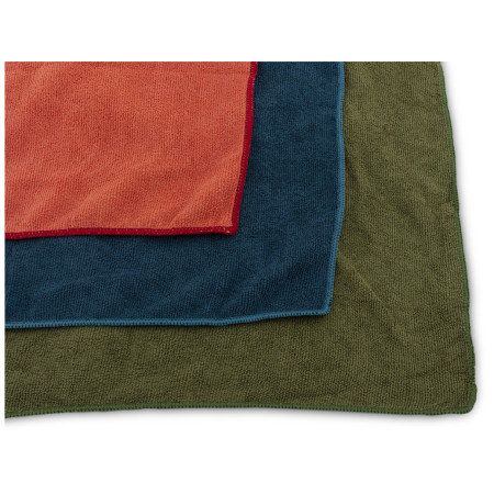 Кърпа Pinguin Terry 60 x 120cm