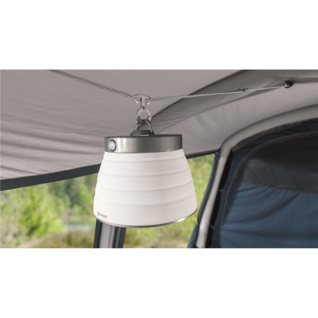 Система за окачване Outwell Tent Hanging System