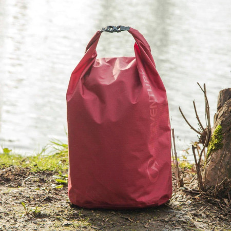 Водоустойчива торба LifeVenture Storm Dry Bag 35L