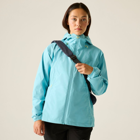 Дамско яке Dare 2b Womens Torrek Breathe Easy Jacket