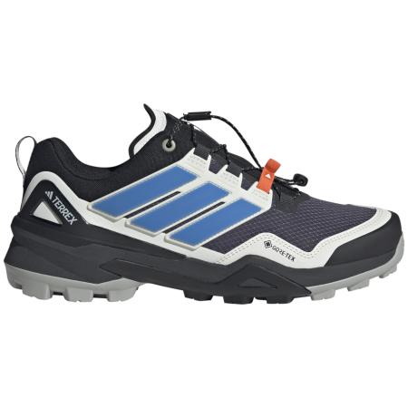 Мъжки туристически обувки Adidas Terrex Skychaser Gt