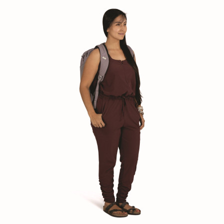 Градска раница Osprey Arcane Large Day