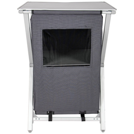 Къмпингов шкаф Bo-Camp Ontario Quick-up