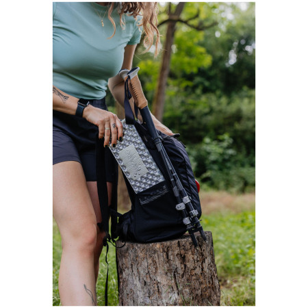 Раница Zulu Flaker 20 L