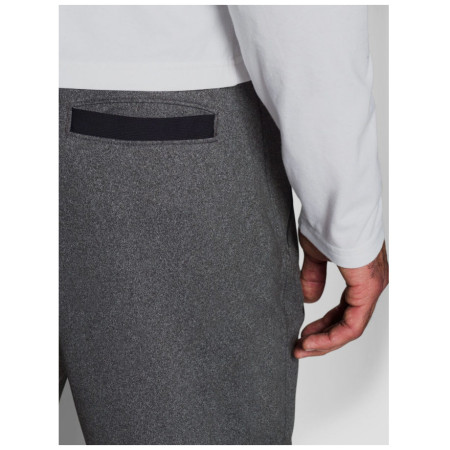 Мъжки анцуг Under Armour Sportstyle Tricot Jogger