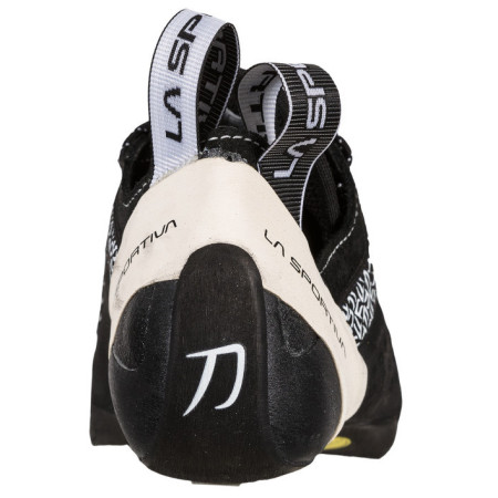 Дамски катерачни La Sportiva Katana Laces Woman