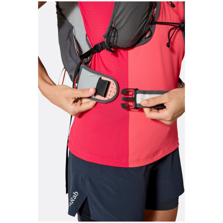 Раница Rab Veil XP 20