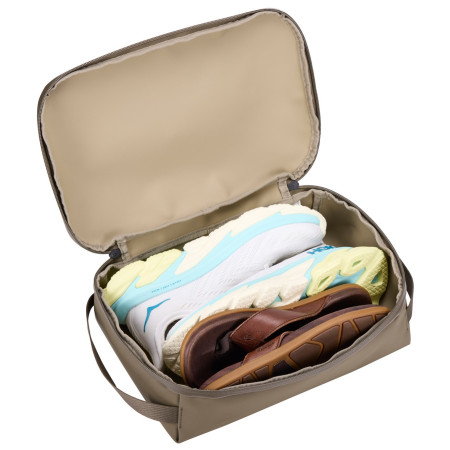 Органайзер за пътуване Thule Chasm Medium Gear Cube