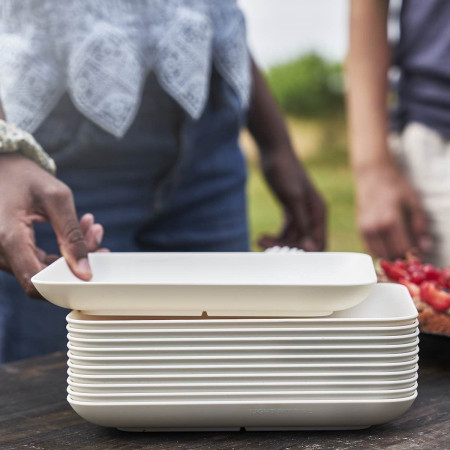 Чиния Light My Fire Platter Medium