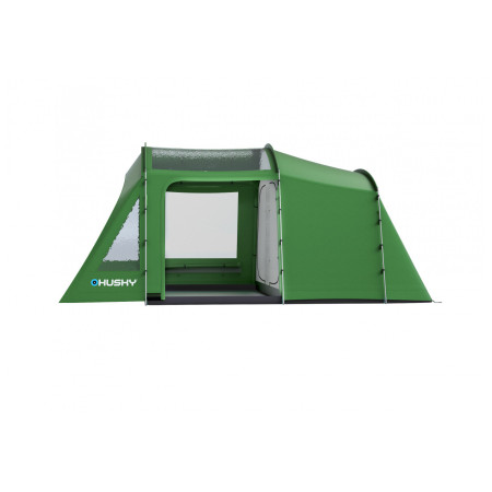 Семейна палатка Husky Caravan Dural 12
