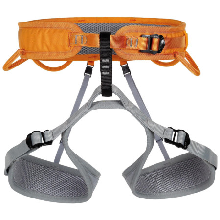 Катерачна седалка Singing Rock Ray